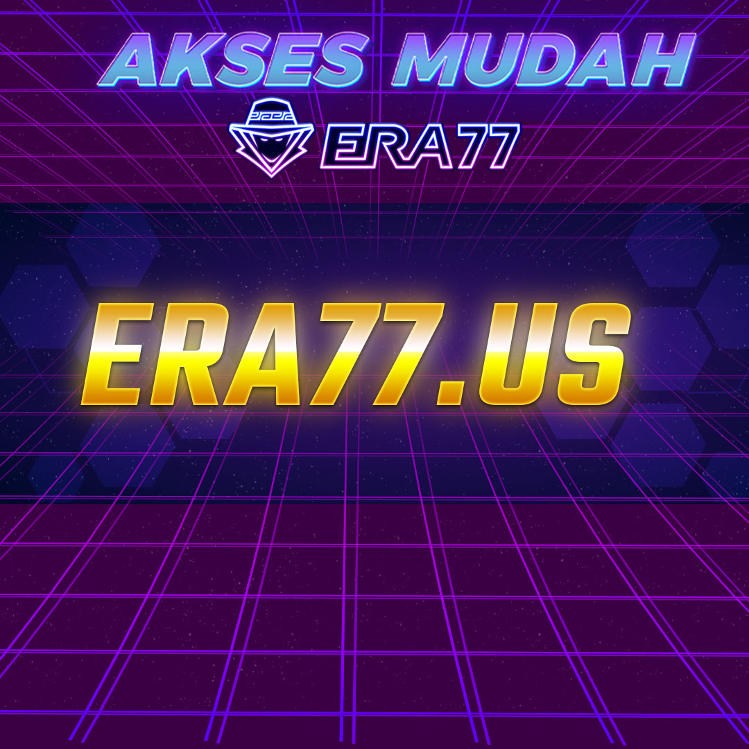 ERA77